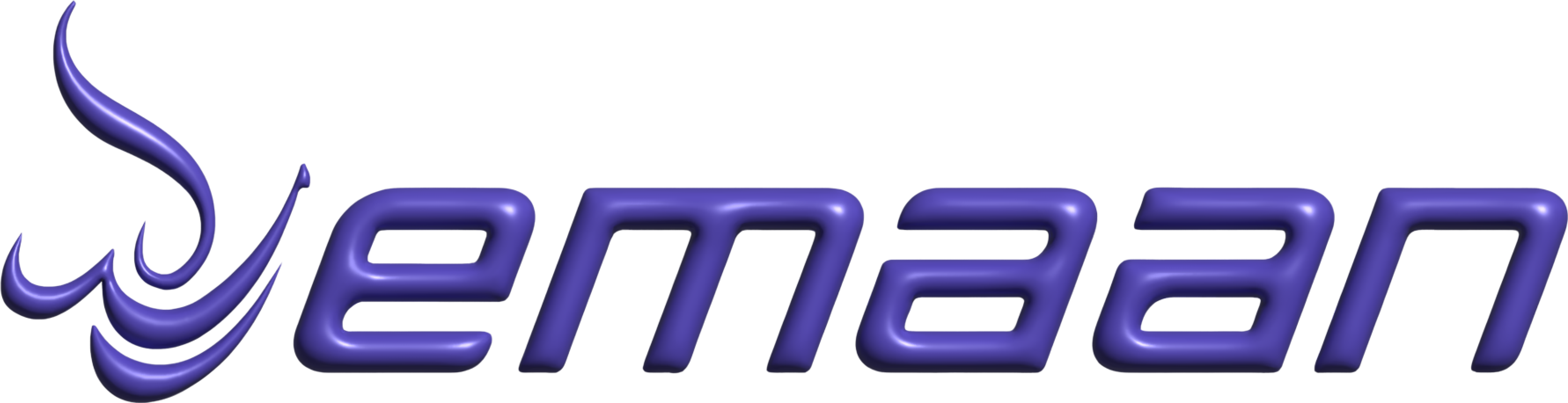 Emaan - IT Services Company